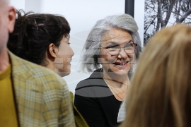 Михаил Заимов - фотоизложба „Девон“