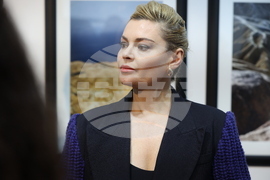 Михаил Заимов - фотоизложба „Девон“