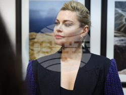 Михаил Заимов - фотоизложба „Девон“