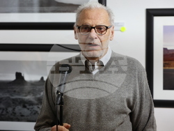 Михаил Заимов - фотоизложба „Девон“