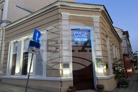 Михаил Заимов - фотоизложба „Девон“ - One Gallery