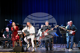 Монтана - Ден на народните будители - конецрт