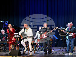 Монтана - Ден на народните будители - конецрт