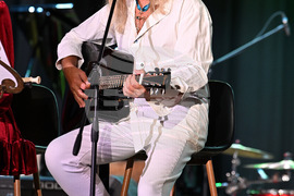 Монтана - Ден на народните будители - конецрт