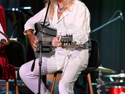 Монтана - Ден на народните будители - конецрт