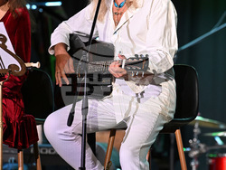 Монтана - Ден на народните будители - конецрт