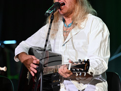 Монтана - Ден на народните будители - конецрт