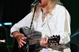 Монтана - Ден на народните будители - конецрт