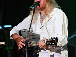 Монтана - Ден на народните будители - конецрт