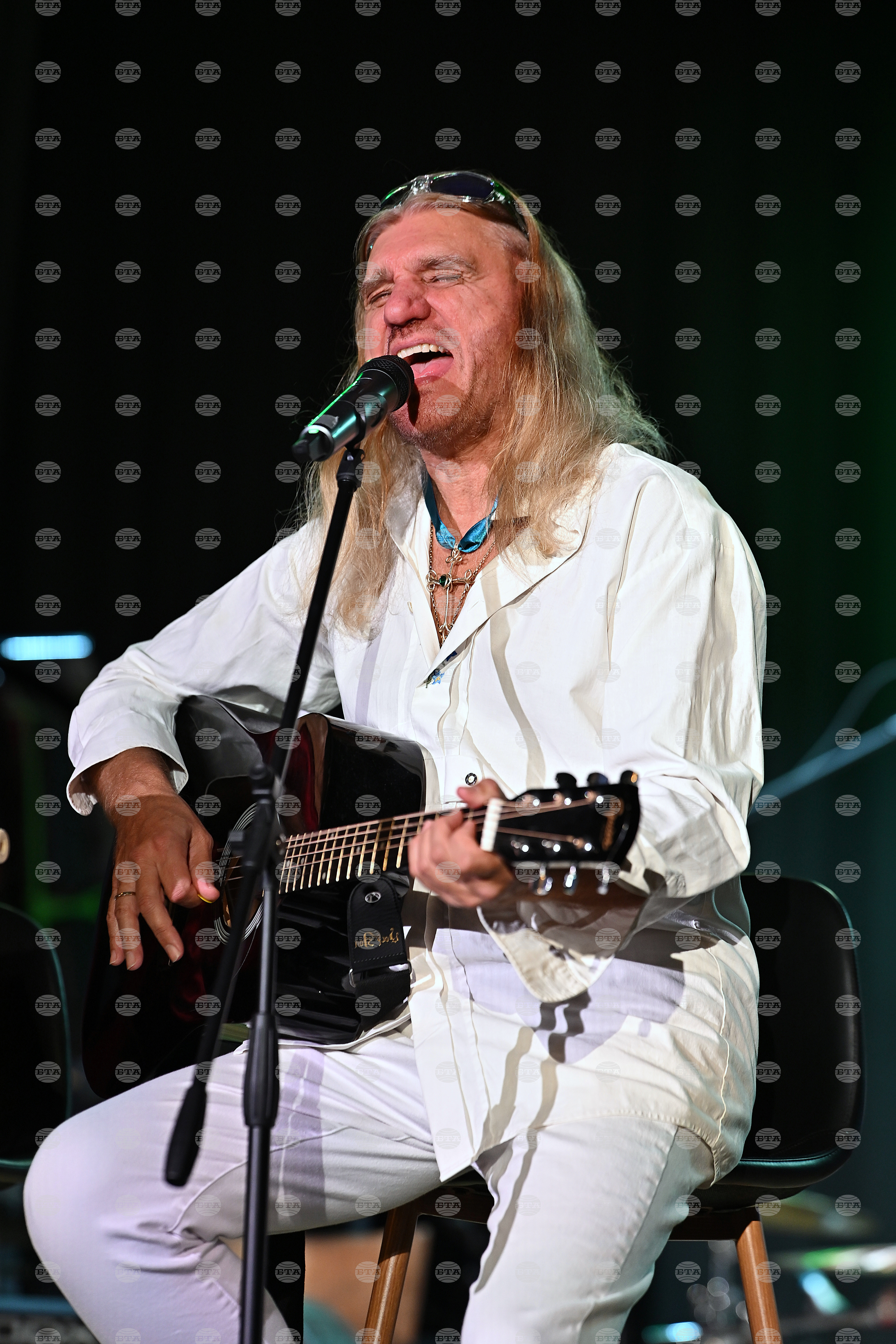 Монтана - Ден на народните будители - конецрт