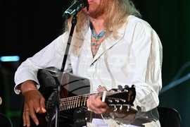 Монтана - Ден на народните будители - конецрт