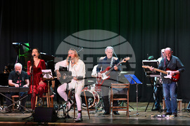 Монтана - Ден на народните будители - конецрт