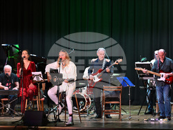 Монтана - Ден на народните будители - конецрт