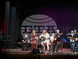 Монтана - Ден на народните будители - конецрт