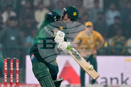 Pakistan South Africa Cricket