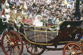 Britain Prince Andrew