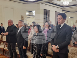 Добрич - годишна награда за култура