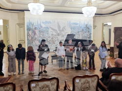 Добрич - годишна награда за култура