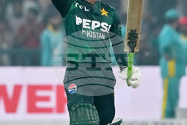 Pakistan South Africa Cricket