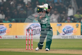 Pakistan South Africa Cricket