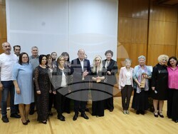 Снимка: Община Банско