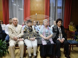 Снимка: Община Банско