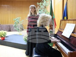 Снимка: Община Банско