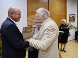 Снимка: Община Банско