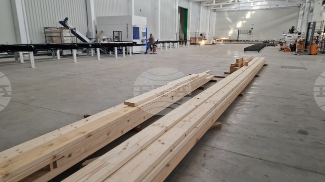 Industrial Producer Prices Up 9.6% in December 2025, Y/Y