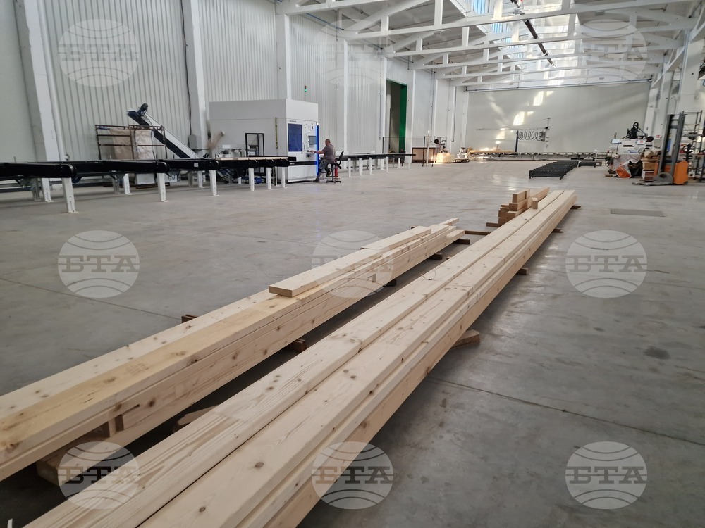 Industrial Producer Prices Up 9.6% in December 2025, Y/Y