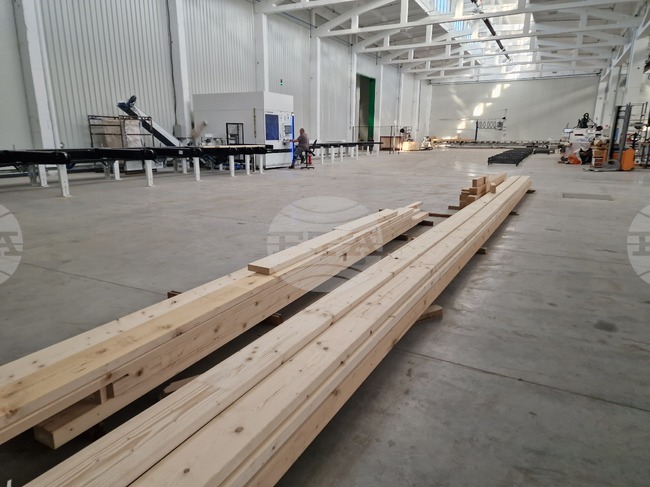 Industrial Producer Prices Up 9.6% in December 2025, Y/Y