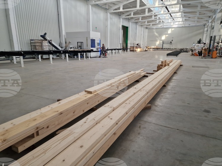 Industrial Producer Prices Up 9.6% in December 2025, Y/Y