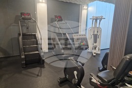 Търговище – Медицински център „Финесс"– представяне на дейността