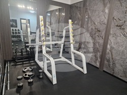 Търговище – Медицински център „Финесс"– представяне на дейността