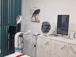 Търговище – Медицински център „Финесс"– представяне на дейността