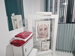 Търговище – Медицински център „Финесс"– представяне на дейността