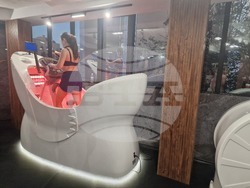 Търговище – Медицински център „Финесс"– представяне на дейността