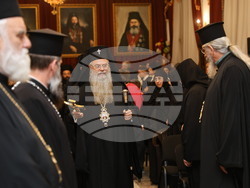 Пловдив - списание „Духовен път" - втори брой - представяне