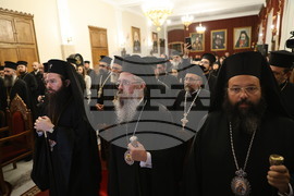 Пловдив - списание „Духовен път" - втори брой - представяне
