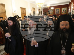 Пловдив - списание „Духовен път" - втори брой - представяне