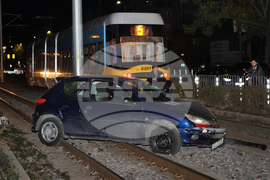 Катастрофа