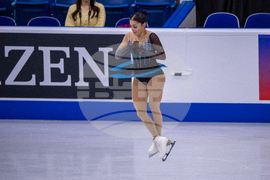 Canada Figure Skating