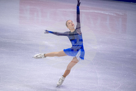 Canada Figure Skating