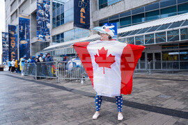 World Series Dodgers Blue Jays Baseball