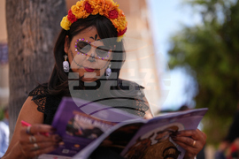 Breeders Cup Horse Racing