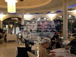 Сливен - Концерт-спектакъл „Прекрасна вечер с вас“