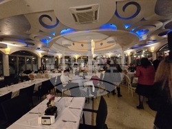 Сливен - Концерт-спектакъл „Прекрасна вечер с вас“