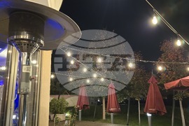 Сливен - Концерт-спектакъл „Прекрасна вечер с вас“