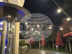 Сливен - Концерт-спектакъл „Прекрасна вечер с вас“