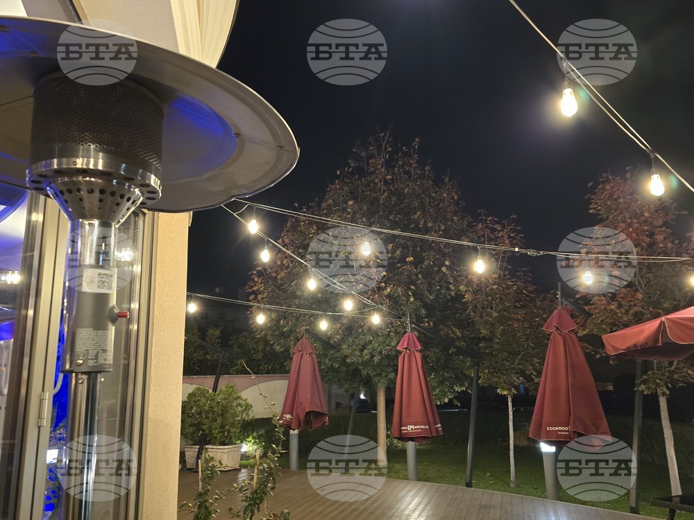 Сливен - Концерт-спектакъл „Прекрасна вечер с вас“